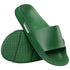 Havaianas Slide Classic 4147258